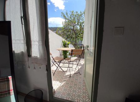 turkiye/balikesir/ayvalik/kidoni-macaron-guesthouse_250984ee.jpg