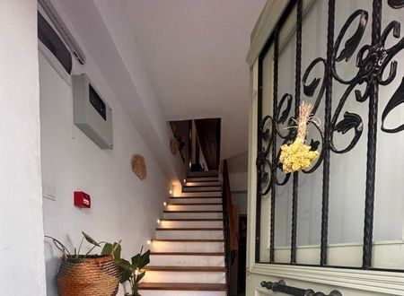 turkiye/balikesir/ayvalik/kidoni-macaron-guesthouse_2b4c41d6.jpg