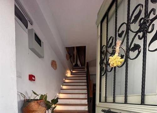 turkiye/balikesir/ayvalik/kidoni-macaron-guesthouse_2b4c41d6.jpg