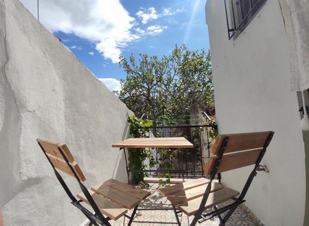 turkiye/balikesir/ayvalik/kidoni-macaron-guesthouse_37900d9f.jpg