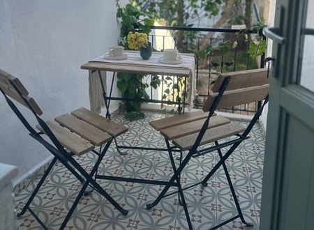 turkiye/balikesir/ayvalik/kidoni-macaron-guesthouse_38e8ff82.jpg