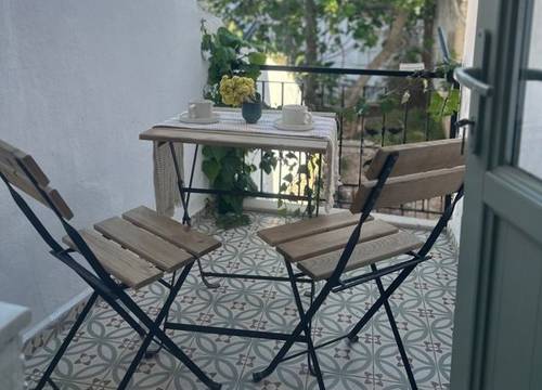 turkiye/balikesir/ayvalik/kidoni-macaron-guesthouse_38e8ff82.jpg