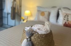 turkiye/balikesir/ayvalik/kidoni-macaron-guesthouse_4531841f.jpg