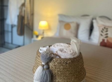 turkiye/balikesir/ayvalik/kidoni-macaron-guesthouse_4531841f.jpg