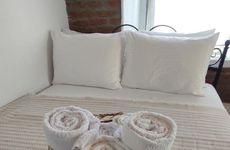 turkiye/balikesir/ayvalik/kidoni-macaron-guesthouse_7e2b7961.jpg
