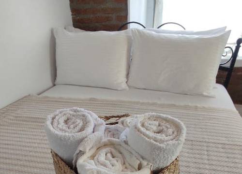 turkiye/balikesir/ayvalik/kidoni-macaron-guesthouse_7e2b7961.jpg