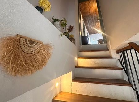 turkiye/balikesir/ayvalik/kidoni-macaron-guesthouse_83ab465f.jpg