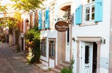 turkiye/balikesir/ayvalik/king-aegeus-9a6a2a59.jpg
