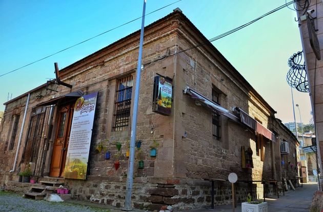 turkiye/balikesir/ayvalik/kispet-antique-loft-house_2e5b62d6.jpg
