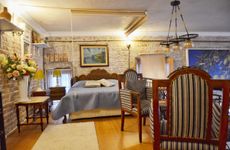 turkiye/balikesir/ayvalik/kispet-antique-loft-house_87ca0e3f.jpg