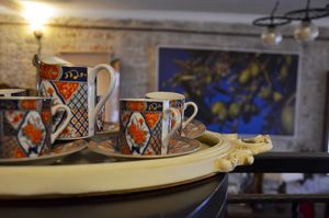turkiye/balikesir/ayvalik/kispet-antique-loft-house_9a246199.jpg