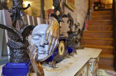 turkiye/balikesir/ayvalik/kispet-antique-loft-house_9fa4fd65.jpg