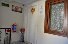 turkiye/balikesir/ayvalik/kispet-guest-house_90e3d49c.jpg