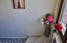 turkiye/balikesir/ayvalik/kispet-guest-house_bddc1e00.jpg