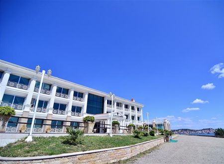 turkiye/balikesir/ayvalik/kivrak-butik-otel-1101097114.JPG