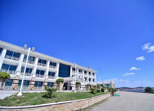 turkiye/balikesir/ayvalik/kivrak-butik-otel-1101097114.JPG