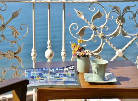 turkiye/balikesir/ayvalik/kivrak-butik-otel-1103239161.JPG