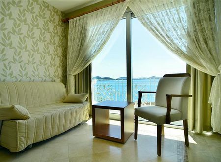 turkiye/balikesir/ayvalik/kivrak-butik-otel-1148438229.JPG