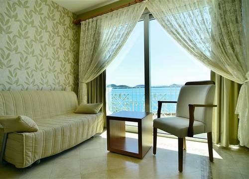 turkiye/balikesir/ayvalik/kivrak-butik-otel-1148438229.JPG