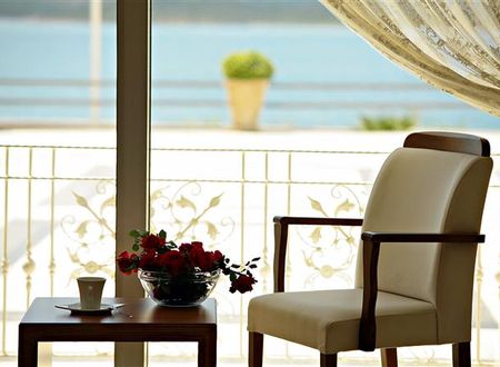 turkiye/balikesir/ayvalik/kivrak-butik-otel-1177672478.JPG