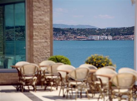 turkiye/balikesir/ayvalik/kivrak-butik-otel-1198193065.JPG