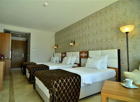 turkiye/balikesir/ayvalik/kivrak-butik-otel-1213090572.JPG