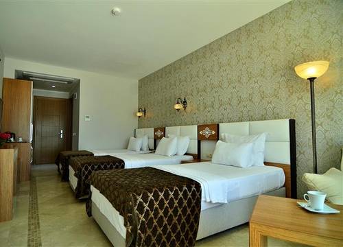 turkiye/balikesir/ayvalik/kivrak-butik-otel-1213090572.JPG