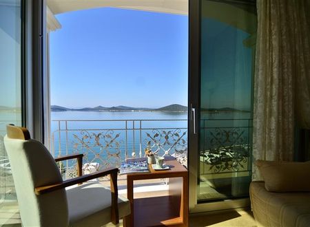 turkiye/balikesir/ayvalik/kivrak-butik-otel-1531618080.JPG