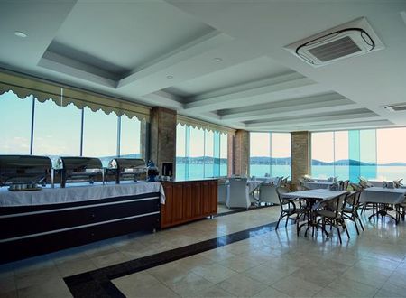 turkiye/balikesir/ayvalik/kivrak-butik-otel-1566320298.JPG