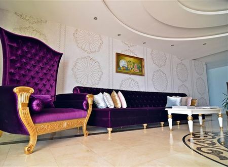 turkiye/balikesir/ayvalik/kivrak-butik-otel-1603816120.JPG