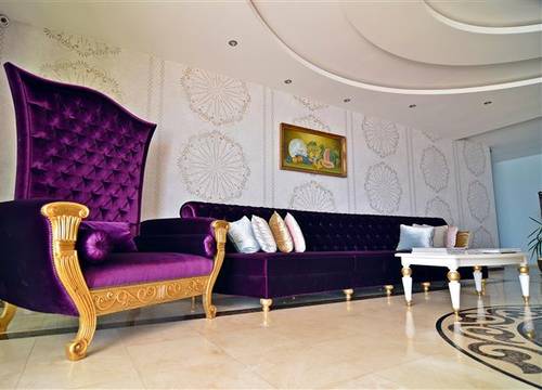 turkiye/balikesir/ayvalik/kivrak-butik-otel-1603816120.JPG