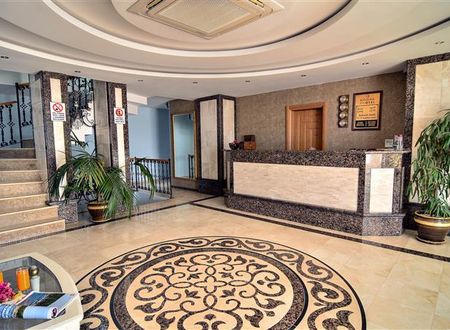 turkiye/balikesir/ayvalik/kivrak-butik-otel-1628778814.jpg