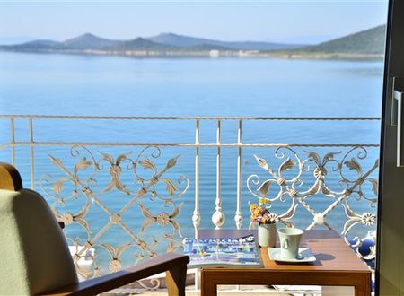 turkiye/balikesir/ayvalik/kivrak-butik-otel-1685055926.JPG