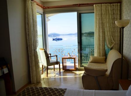 turkiye/balikesir/ayvalik/kivrak-butik-otel-1734342995.JPG