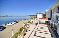 turkiye/balikesir/ayvalik/kivrak-butik-otel-1942331895.JPG