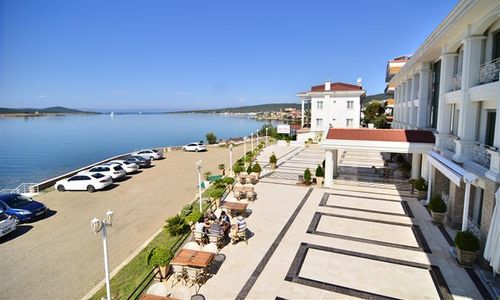 turkiye/balikesir/ayvalik/kivrak-butik-otel-1942331895.JPG