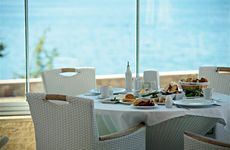 turkiye/balikesir/ayvalik/kivrak-butik-otel-1973540310.JPG