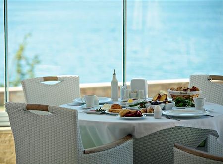 turkiye/balikesir/ayvalik/kivrak-butik-otel-1973540310.JPG