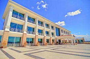 turkiye/balikesir/ayvalik/kivrak-butik-otel-2060832186.jpg