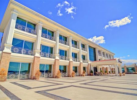 turkiye/balikesir/ayvalik/kivrak-butik-otel-2060832186.jpg