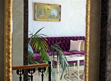turkiye/balikesir/ayvalik/kivrak-butik-otel-272434007.JPG