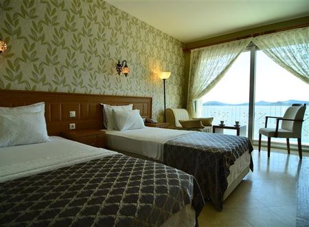 turkiye/balikesir/ayvalik/kivrak-butik-otel-286331427.JPG