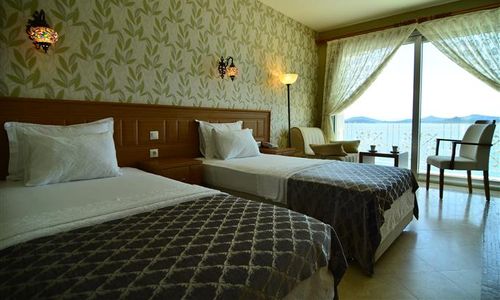 turkiye/balikesir/ayvalik/kivrak-butik-otel-286331427.JPG