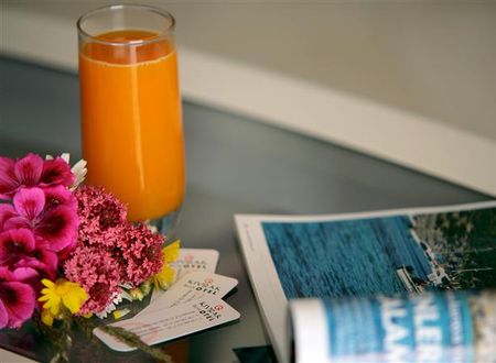 turkiye/balikesir/ayvalik/kivrak-butik-otel-319242802.JPG