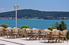 turkiye/balikesir/ayvalik/kivrak-butik-otel-454798559.JPG