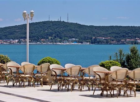 turkiye/balikesir/ayvalik/kivrak-butik-otel-454798559.JPG