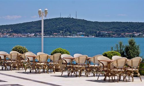 turkiye/balikesir/ayvalik/kivrak-butik-otel-454798559.JPG