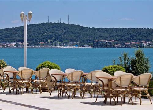 turkiye/balikesir/ayvalik/kivrak-butik-otel-454798559.JPG