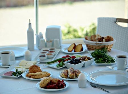 turkiye/balikesir/ayvalik/kivrak-butik-otel-478551834.JPG