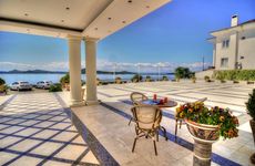 turkiye/balikesir/ayvalik/kivrak-butik-otel-519567233.jpg